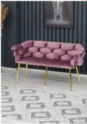 Resim Home BALON ÇAY SETİ KOLTUK TAKIMI 