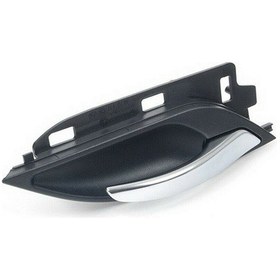 Resim Bmw X1 E84 Kapı Kolu Ön Arka İç Sağ 51412991954 