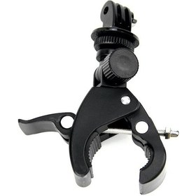 Resim Sjcam Xiaomi Yi Eken Soocoo Gopro Zıpkın Bisiklet Motosiklet Gido Çok Renkli 