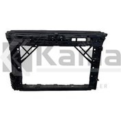 Resim 5na805588e Panel Ön Kalın Tip Vw Tıguan 2.0tdı 16-20 İthal 