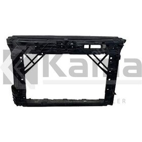 Resim 5na805588e Panel Ön Kalın Tip Vw Tıguan 2.0tdı 16-20 İthal 