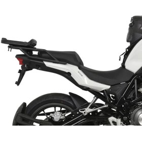 Resim Shad Arka Çanta Bağlantı Demiri BENELLI TRK 502 B0TR57ST 