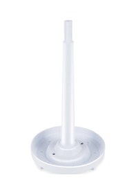 Resim Stilevs Robotik RO-1500 Mega Plus 500 W Doğrayıcı 