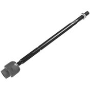 Resim Rot Kolu Combo Corsa 1.6 Cng 1.7 Cdtı Tigra 1.3cdtı-1.4-1.6 