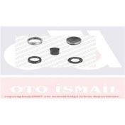 Resim Skf Vkda27003 Torsıyon Tamir Takımı Arka 106 / Ax Saxo Em 