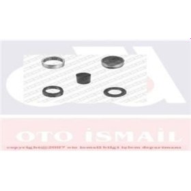 Resim Skf Vkda27003 Torsıyon Tamir Takımı Arka 106 / Ax Saxo Em 