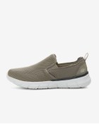 Resim Skechers Erkek Comfort Ayakkabı 210401 - Bej 