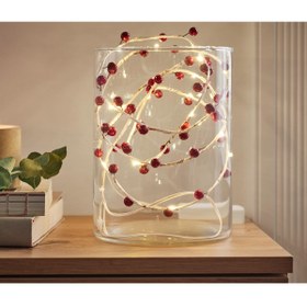 Resim Tchibo Led Işıklı Dal 