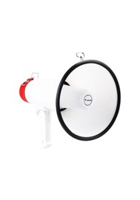 Resim Westa Wm-80pu 80w Megafon 