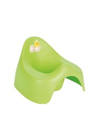 Resim Pilsan 07-509 Civciv Lazımlık 
