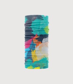 Resim BandanaX Fynn Bandana 
