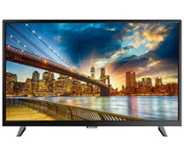 Resim Sunny SN32DAL04 32" 82 Ekran Uydu Alıcılı HD LED TV 