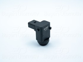 Resim Volkswagen Golf 4 1997-2005 Uyumlu Park Sensörü 