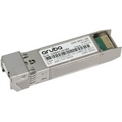 Resim HP ARUBA J9150D 10G SFP+ LC SR 300m OM3 MMF XCVR TRANSCEIVER 