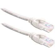 Resim S-Lınk Sl-Cat603 3Metre Cat6 Kablo 