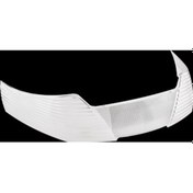 Resim Rms R35 Çanta Camı - Beyaz 