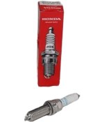 Resim Ngk Buji 31917-kor-v01 