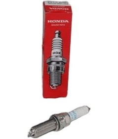 Resim Ngk Buji 31917-kor-v01 