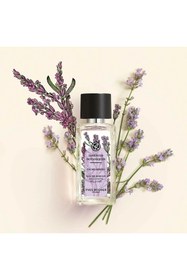 Resim Yves Rocher Aromakoloji Konsantre Roll-on Parfüm - Taze Lavanta 10 ml 