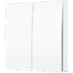 Resim TP-Link Tapo S220 Akıllı Işık Anahtarı 