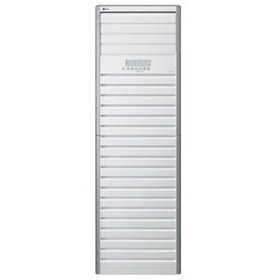 Resim LG APNH48GTLA0 A+ 48000 BTU Salon Tipi Klima 