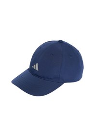 Resim Kd7002-u Adidas Run Es Cap Cc Şapka Lacivert Kd7002-u Lacivert 