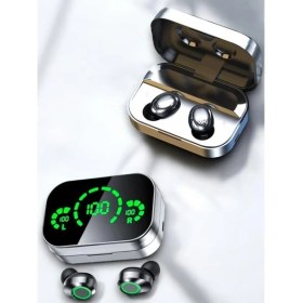 Resim Zengezur Yd3 Kulaklik 