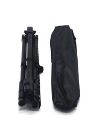 Resim Metal Şövale Tripod Ayaklı 