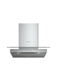 Resim Profilo DVG6D650 60 CM Duvar Tipi Davlumbaz 