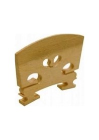 Resim Picaldi 4/4 Keman Eşiği 702V-4/4 