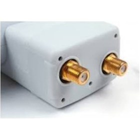 Resim 2 Li İkili Lnb Full Hd 4K 3D Lnb 1080P 0.1Db 2 Li Lnb 