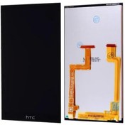 Resim Kdr Htc Desire EYE M910N M910X Lcd Ekran Dokunmatik Kdr Htc Desire EYE M910N M910X Lcd Ekran Dokunmatik