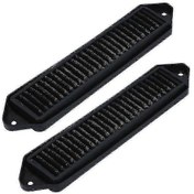 Resim Bmw E90 E91 E92 335i Siyah İçin Araç Klima Filtresi 