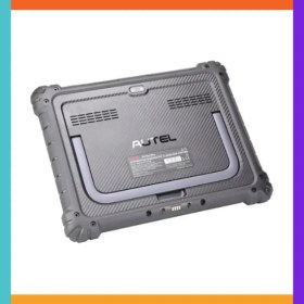 Resim Autel Maxisys MS919 Arıza Tespit Cihazı 