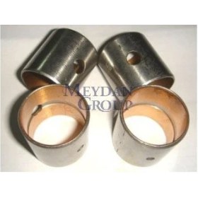 Resim Toyota Hılux- Pıck Up Ln85- 89/97 Piston Kol Burcu 