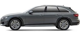 Resim Audi A4 A5 A6 RS Quattro 2010-2018 Arka TX Fren Balatası 