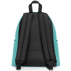 Resim Eastpak Day Pak'r Sırt Çantası-en: 30 Cm, Boy: 40 Cm, Derinlik: 18 Cm Ek0a5bg45v71 Mavi Mavi 