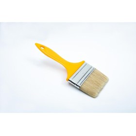 Resim dizayntools Dizayn Kestirme Fırçası 1,5 cm 