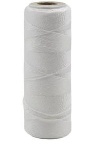 Resim STOREMAX Uçurtma Ipi Çırpı Ipi Naylon 200 Gr Çirpi Ip 503837 