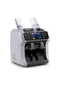 Resim Jeager-7600 Para Sayma Makinası 