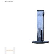 Resim Dekar Radyatör Pimi Dk1731 Dacıa Duster KNO-DEKAR-DK1731 