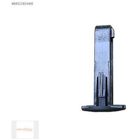 Resim Dekar Radyatör Pimi Dk1731 Dacıa Duster KNO-DEKAR-DK1731 