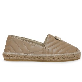 Resim Nine West Eravena 2fx Vizon Kadın Espadril 