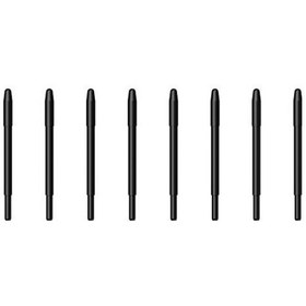 Resim Xp-Pen Pa02 Stylus Kalem Pen Ad02 Artist Serisi İle Uyumlu 