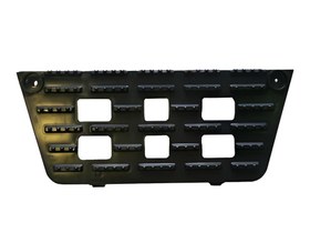 Resim Basamak Plastiği Actros Mp2/Mp3 