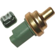 Resim Parçazamanı Mıtsubıshı Outlander Iı 2.2 Dı-D 2007 - 2012 Hararet Müşiri 2pin 