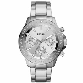 Resim Fossil FBQ2490 Erkek Kol Saati 