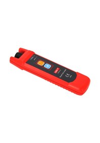Resim Unit Ut-691-01 Görsel Hata Bulucu N11.1343 