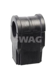 Resim SWAG 60105931 Viraj Demir Lastiği FEBI 105931 