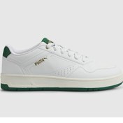 Resim Puma Court Classic Sneaker 